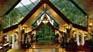 H�tel Le M�ridien Phuket 5 ***** / Phuket / Tha�lande