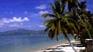 H�tel Panwa Beach Resort 3 *** / Phuket / Tha�lande