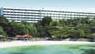 Hotel Asia Pattaya Beach 4 **** / Pattaya / Tha�lande