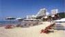  Hotel Cosy Beach 3 ***/ Pattaya / Tha�lande
