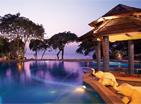 Hotel Cosy Beach 3 *** / Pattaya / Tha&iuml;lande