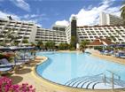 Hotel Royal Cliff 5 ***** / Pattaya / Tha�lande