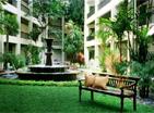 Hotel Siam Bayshore 4 **** / Pattaya / Tha&iuml;lande