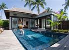 Hotel Anantara 5 ***** / Phuket / Tha&iuml;lande