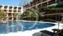 Hotel Bangtao Beach Resort & Spa 4 **** / Phuket / Tha�lande