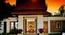 Hotel Banyan Tree Phuket 5 ***** / Phuket / Tha�lande