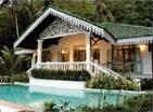 Hotel Cape Panwa 5 ***** / Phuket / Tha&iuml;lande