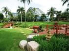 Hotel Club Andaman Beach Resort 4 **** / Phuket / Tha�lande