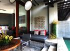Hotel Indigo Pearl 5 ***** / Phuket / Tha&iuml;lande