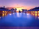 Hotel JW Marriott 5 ***** / Phuket / Tha&iuml;lande