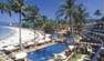 Hotel Karon Beach Resort 4 **** / Phuket / Tha�lande
