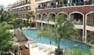 Hotel Karon Sea Sands Resort & Spa 3 *** / Phuket / Tha�lande