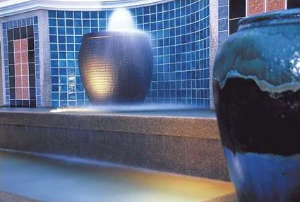 Hotel Karon Sea Sands Resort & Spa 3 *** / Phuket / Thaïlande