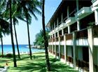 Hotel Katathani Beach Resort 5 ***** / Phuket / Tha�lande