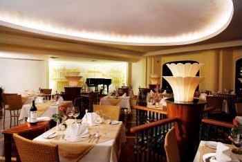 Hotel Katathani Beach Resort 5 ***** / Phuket / Thaïlande