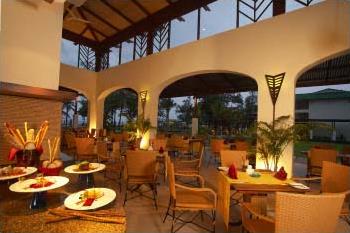 Hotel Katathani Beach Resort 5 ***** / Phuket / Tha�lande