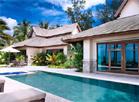 Hotel Le M&eacute;ridien Khao Lak Beach & Spa Resort 5 ***** / Khao Lak / Tha&iuml;lande