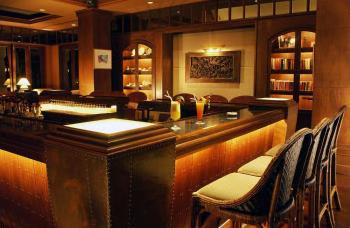 Hotel Novotel Coralia Phuket 4 **** / Phuket / Tha�lande