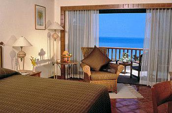 Hotel Novotel Coralia Phuket 4 **** / Phuket / Tha�lande