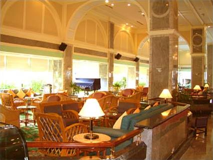 Hotel Patong Resort 3 *** Sup. / Phuket / Thalande