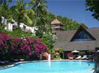 Hotel Le Royal Yatch Club 5 ***** / Phuket / Tha&iuml;lande 