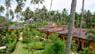 Hotel Sabana 3 *** / Phuket / Tha�lande