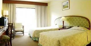 Hotel South Sea Karon Resort 3 *** / Phuket / Tha�lande