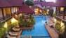 Hotel South Sea Karon Resort 3 *** / Phuket / Tha�lande