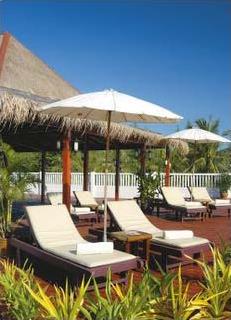 Hotel South Sea Karon Resort 3 *** / Phuket / Tha�lande