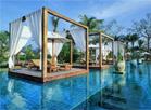 Hotel The Sarojin 5 ***** / Khao Lak / Tha&iuml;lande