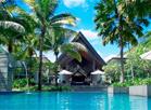 Hotel Twin Palms 5 ***** / Phuket / Tha&iuml;lande