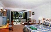 Hôtel Rydges Beach Resort 4 **** / Phuket / Thaïlande - Chambre
