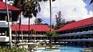 H�tel Rydges Beach Resort 4 **** / Phuket / Tha�lande