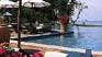 H�tel Sheraton Krabi Beach Resort 5 ***** / Krabi / Tha�lande
