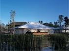 Kirimaya Resort Hotel 5 ***** / L' Isan / Tha&iuml;lande