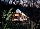 Hotel Four Seasons Golden Triangle 5 ***** / Triangle d'Or / Tha&iuml;lande