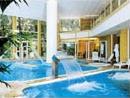 Adelphia La Marina / Hotel Adelphia La Marina 3 *** / Aix-les-Bains / Savoie