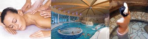 Votre Baln�oth�rapie en France