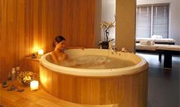 Votre Thalassoth&eacute;rapies & Spas en France