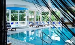 Votre Spa en Alsace