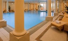 Votre Spa en Aquitaine