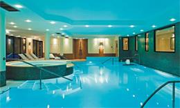 Votre Spa en Basse Normandie