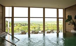 Votre Spa en Bretagne