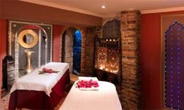 Votre Spa en Corse