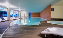 Votre Spa en Provence Alpes C&ocirc;te d' Azur