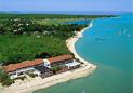 Accor Thalassa Ol&eacute;ron / Hotel Novotel 3 *** / �le d'Ol&eacute;ron / France