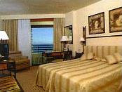 Melia Costa Del Sol / H�tel 4 ****/ Torremolinos /  Andalousie