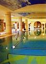 Melia Costa Del Sol / H�tel 4 ****/ Torremolinos /  Andalousie