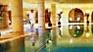 Melia Costa Del Sol / H�tel 4 ****/ Torremolinos /  Andalousie