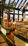 Hôtel Interalpen Tyrol 4 **** luxe / Innsbruck - Tyrol / Autriche